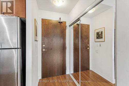 402 - 4196 Dundas Street W, Toronto, ON 