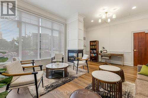 402 - 4196 Dundas Street W, Toronto, ON 