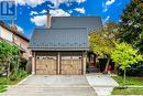 301 Kingsbridge Garden Circle, Mississauga, ON 