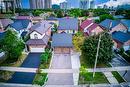 301 Kingsbridge Garden Circle, Mississauga, ON 