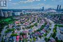 301 Kingsbridge Garden Circle, Mississauga, ON 