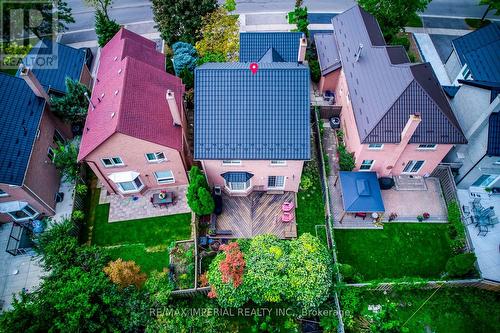 301 Kingsbridge Garden Circle, Mississauga, ON 