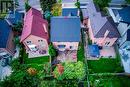 301 Kingsbridge Garden Circle, Mississauga, ON 