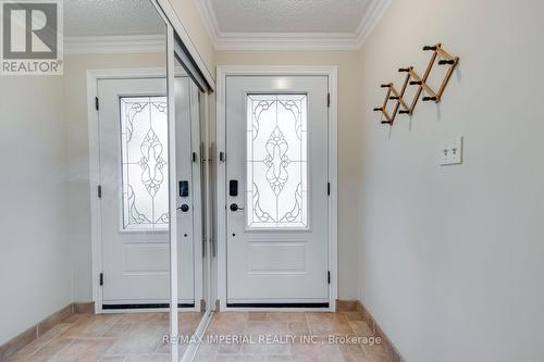 301 Kingsbridge Garden Circle, Mississauga, ON 