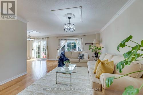 301 Kingsbridge Garden Circle, Mississauga, ON 
