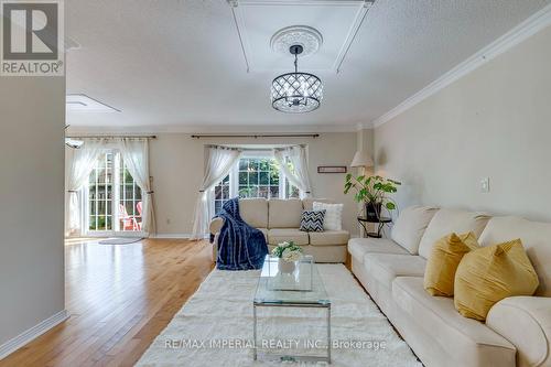 301 Kingsbridge Garden Circle, Mississauga, ON 