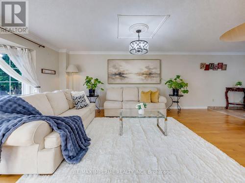 301 Kingsbridge Garden Circle, Mississauga, ON 