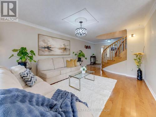 301 Kingsbridge Garden Circle, Mississauga, ON 