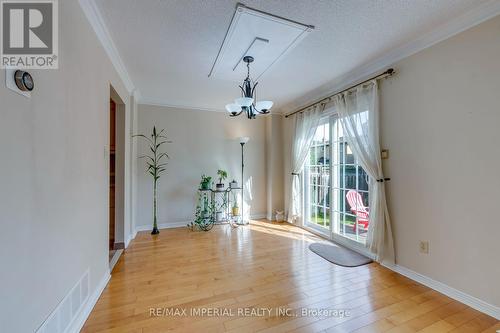 301 Kingsbridge Garden Circle, Mississauga, ON 