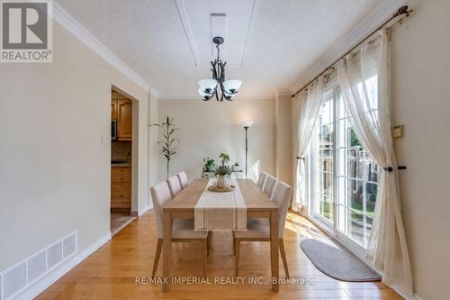 301 Kingsbridge Garden Circle, Mississauga, ON 