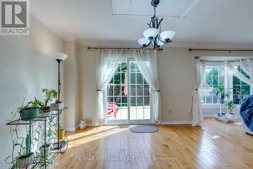 301 Kingsbridge Garden Circle, Mississauga, ON 