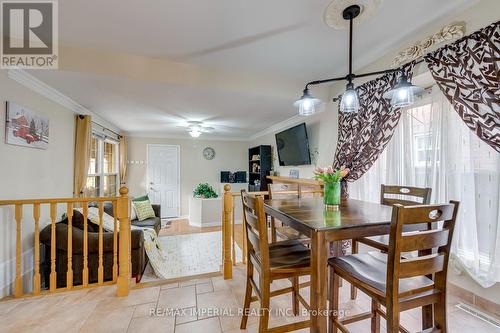 301 Kingsbridge Garden Circle, Mississauga, ON 