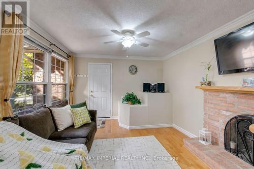 301 Kingsbridge Garden Circle, Mississauga, ON 