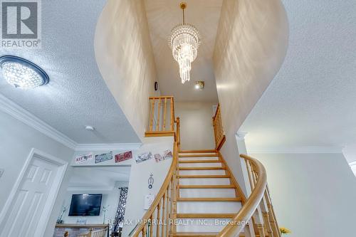 301 Kingsbridge Garden Circle, Mississauga, ON 