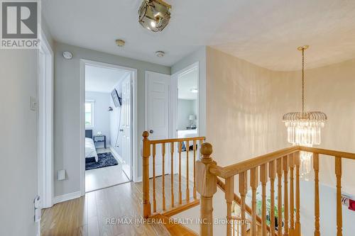 301 Kingsbridge Garden Circle, Mississauga, ON 