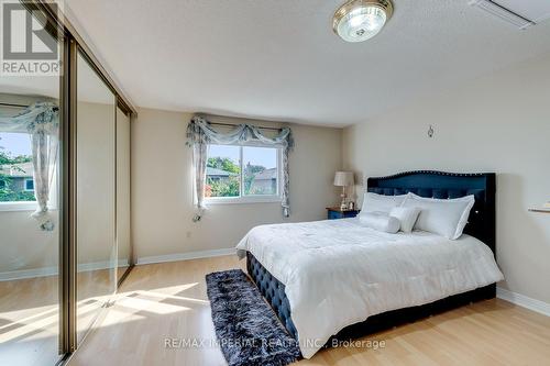 301 Kingsbridge Garden Circle, Mississauga, ON 