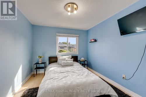 301 Kingsbridge Garden Circle, Mississauga, ON 