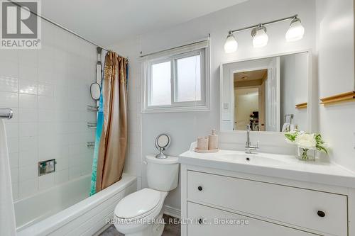 301 Kingsbridge Garden Circle, Mississauga, ON 