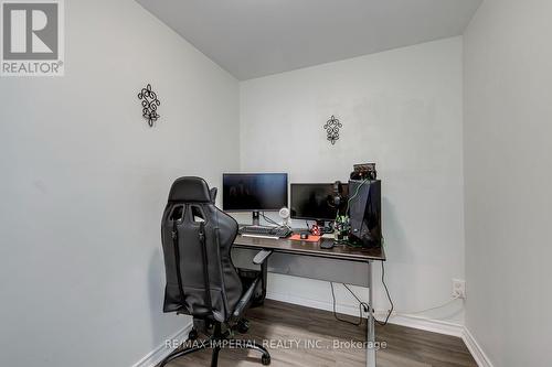 301 Kingsbridge Garden Circle, Mississauga, ON 