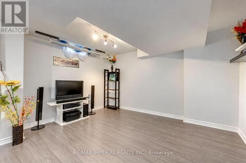 301 Kingsbridge Garden Circle, Mississauga, ON 