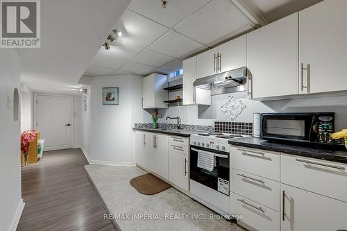 301 Kingsbridge Garden Circle, Mississauga, ON 