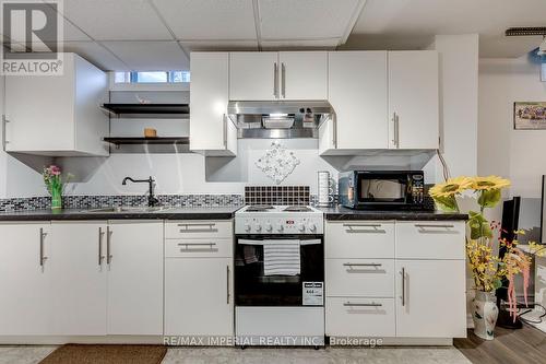 301 Kingsbridge Garden Circle, Mississauga, ON 