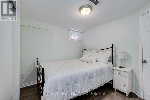 301 Kingsbridge Garden Circle, Mississauga, ON 