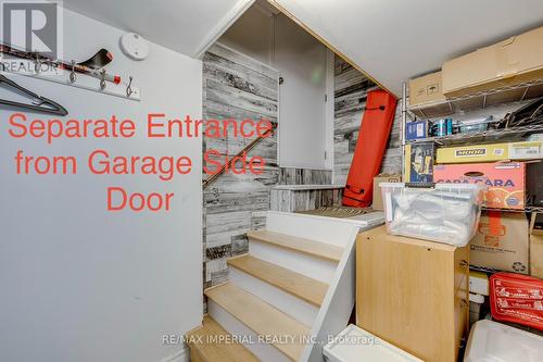 301 Kingsbridge Garden Circle, Mississauga, ON 