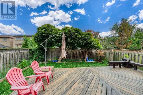301 Kingsbridge Garden Circle, Mississauga, ON 
