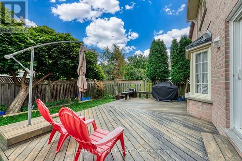 301 Kingsbridge Garden Circle, Mississauga, ON 