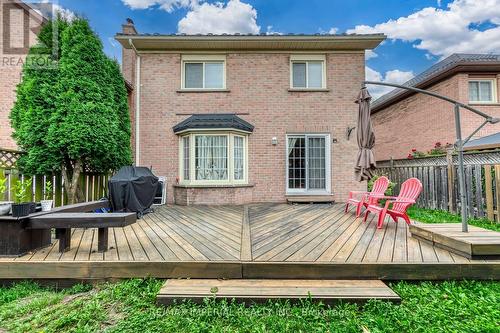 301 Kingsbridge Garden Circle, Mississauga, ON 