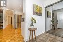 32 Pine Avenue N, Mississauga, ON 