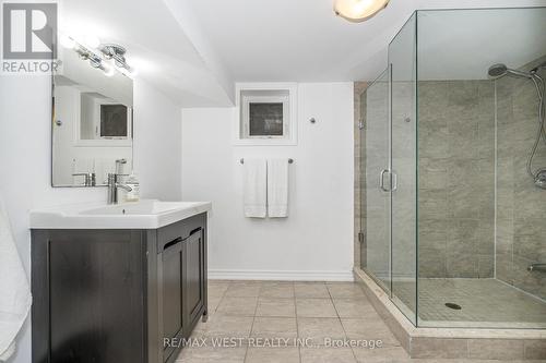 32 Pine Avenue N, Mississauga, ON 