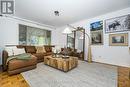 32 Pine Avenue N, Mississauga, ON 