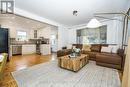 32 Pine Avenue N, Mississauga, ON 