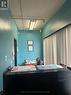 3 - 6741 Columbus Road, Mississauga, ON 