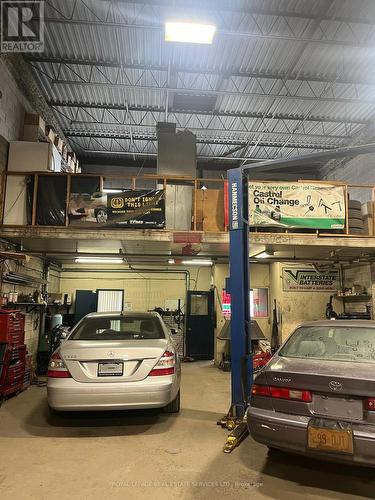 3 - 6741 Columbus Road, Mississauga, ON 