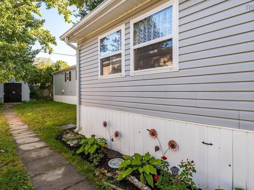 14 Olympic Avenue, New Minas, NS 