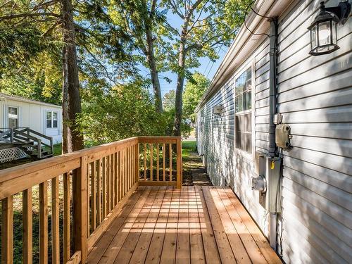 14 Olympic Avenue, New Minas, NS 