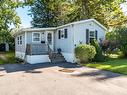 14 Olympic Avenue, New Minas, NS 