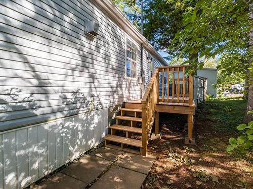 14 Olympic Avenue, New Minas, NS 