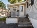 14 Olympic Avenue, New Minas, NS 