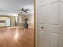 14 Olympic Avenue, New Minas, NS 