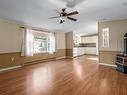 14 Olympic Avenue, New Minas, NS 
