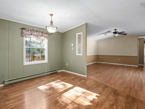 14 Olympic Avenue, New Minas, NS 