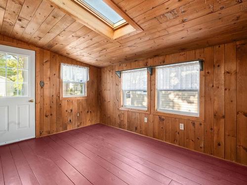 14 Olympic Avenue, New Minas, NS 