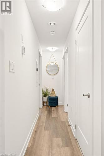 10 Palace Street Unit# A1, Kitchener, ON 
