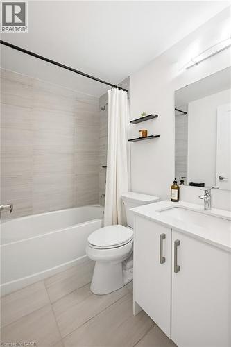 10 Palace Street Unit# A1, Kitchener, ON 