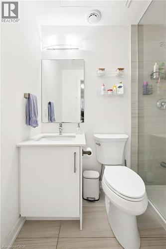 10 Palace Street Unit# A1, Kitchener, ON 