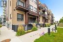 10 Palace Street Unit# A1, Kitchener, ON 